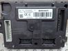 Central body control module S25053214