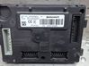 Central body control module S25053213