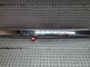 Trunk door license plate light bar S25071261