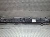 Radiator mount bracket S25071598