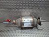 Filtr cząstek stałych Katalizator / FAP / DPF S26340534