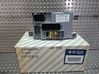 Fuse box set S26340092