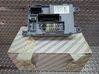 Fuse box set S26340089