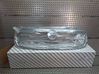 Atrapa chłodnicy / Grill S26340129