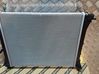 Coolant radiator S26340692