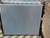 Coolant radiator S26340700