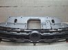 Maskownica / Grill / Atrapa górna chłodnicy S26338449