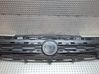 Maskownica / Grill / Atrapa górna chłodnicy S26338445