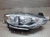 Lampa przednia S26338687
