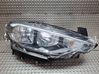 Lampa przednia S263386