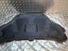 Aislante calor/ruido del capó/tapa del motor S26338311