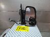 Elektryczne lusterko boczne drzwi S26338961