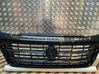 Maskownica / Grill / Atrapa górna chłodnicy S26338374