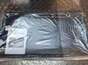 Mata bagażnika do nadwozia Pickup S26338330
