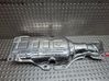 Osłona termiczna rury wydechowej S26338502
