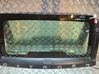Sunroof glass S26337212