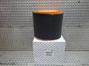 Air filter S26336194