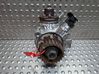 Fuel injection high pressure pump S26336334