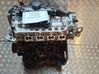 Engine S26338839