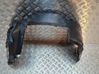 Front arch S26312264