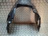 Front arch S26312263