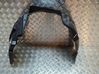 Front arch S26312261