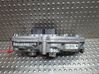 Gearbox control unit/module S25099369