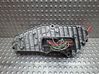 Gearbox control unit/module S25099366