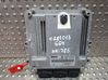 Engine control unit/module ECU S26312785