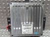 Engine control unit/module S26312781