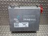 Engine control unit/module S26312780