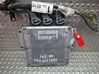 Sterownik / Moduł ECU S26312791
