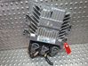 Engine control unit/module S26312756