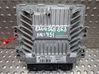 Engine control unit/module S26312751
