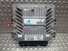 Engine control unit/module S26312762
