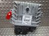 Engine control unit/module S26312761