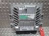 Engine control unit/module S26312797