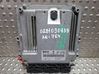 Engine control unit/module S26312764