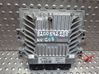 Engine control unit/module S26312607