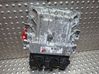 Engine control unit/module S26312773