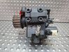 Fuel injection high pressure pump S26282799