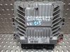 Engine control unit/module S26312615