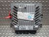 Sterownik / Moduł ECU S26312771