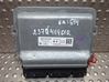 Engine control unit/module S26312614