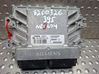 Engine control unit/module S26312604