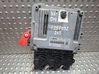 Engine control unit/module S26312644
