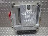 Engine control unit/module S26312637