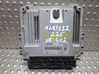 Engine control unit/module S26312602