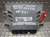 Engine control unit/module S26312621
