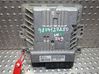 Engine control unit/module S26312749
